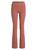 color REDWOOD 3