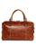 color Cognac 0