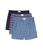 color Paris Blue 1