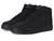color Puma Black/Puma Black/Castlerock 2