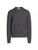 color LIGHT GREY MELANGE 1
