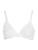 color WHITE 1