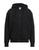 color Black 0