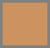color Golden Medium 7