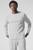 color Athletic Heather Grey 0