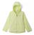 color Yellow 7