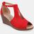 color Red 3