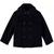 color Dark Navy 1