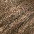color 6 Light Brown 19