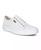 color White 1