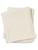 color LIGHT BEIGE 2