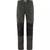 color Dark Grey/Black 1