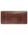 color Brown 1