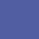 color PISCES 1