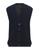 color Midnight blue 2