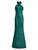 color EMERALD 3