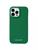 color EMERALD GREEN 1