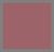 color Rosewood 6