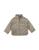color Taupe 0