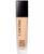 color 120N - fair skin with neutral/peachy undertones 31