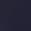 color Dark Navy 1