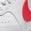 color White/ Magic Ember 4