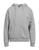color Light grey 1