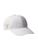 color WHITE SILVER 5