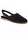 color Black Leather 1