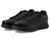 color Black/Black 0