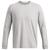 color True Gray Heather/True Gray Heather 0