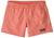 color Peak Pink 5