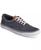 color Navy 1