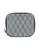 color Light grey 2