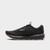 color 1104351D-072/Black/Black/Gum 1