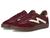 color Wine Multi 24