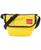 color Yellow 1