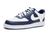 color Midnight Navy/White 7