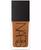 color New Caledonia (D2 - Deep with warm undertones, and an olive tone) 19