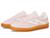 color Light Pink/White 13