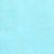 color Blue 7