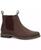 color Mocha 1