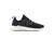 color Black with Blacktop and Gum 1