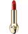 color 235 LE ROUGE SIENNE - SATIN 11