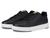 color Black Leather 0