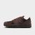 color FZ3863-201/Baroque Brown/Velvet Brown/Hemp/Black 5
