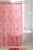color Blush 1
