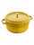color CITRON 2