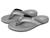 color Grey/Grey 2