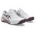 color White/Dusty Mauve 2